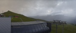 Archiv Foto Webcam Männlichen Panorama 05:00