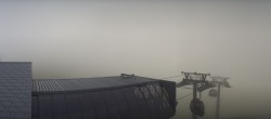 Archiv Foto Webcam Männlichen Panorama 07:00