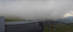 Archiv Foto Webcam Männlichen Panorama 07:00