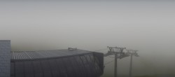 Archiv Foto Webcam Männlichen Panorama 06:00