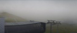 Archiv Foto Webcam Männlichen Panorama 07:00