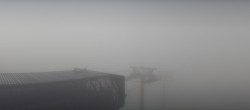 Archived image Webcam Panoramic view from the Männlichen 15:00