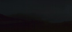 Archiv Foto Webcam Männlichen Panorama 03:00