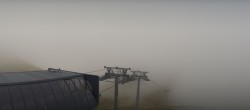Archiv Foto Webcam Männlichen Panorama 16:00