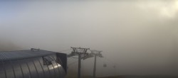 Archiv Foto Webcam Männlichen Panorama 08:00