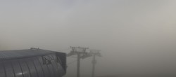 Archiv Foto Webcam Männlichen Panorama 09:00