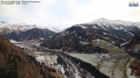 Archived image Webcam Kals am Großglockner - Northeast 07:00