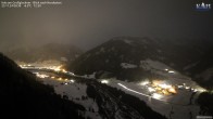 Archiv Foto Webcam Kals am Großglockner - Nordost 23:00