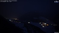 Archiv Foto Webcam Kals am Großglockner - Nordost 05:00