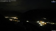 Archiv Foto Webcam Kals am Großglockner - Nordost 23:00