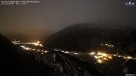 Archived image Webcam Kals am Großglockner - Northeast 03:00