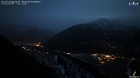 Archived image Webcam Kals am Großglockner - Northeast 06:00