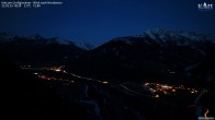 Archiv Foto Webcam Kals am Großglockner - Nordost 17:00