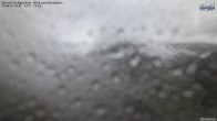 Archived image Webcam Kals am Großglockner - Northeast 09:00