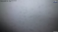 Archived image Webcam Kals am Großglockner - Northeast 06:00