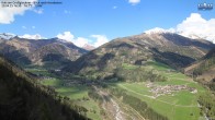 Archiv Foto Webcam Kals am Großglockner - Nordost 15:00
