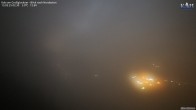 Archiv Foto Webcam Kals am Großglockner - Nordost 01:00