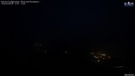 Archiv Foto Webcam Kals am Großglockner - Nordost 03:00