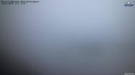 Archiv Foto Webcam Kals am Großglockner - Nordost 05:00