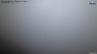 Archiv Foto Webcam Kals am Großglockner - Nordost 06:00