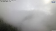 Archiv Foto Webcam Kals am Großglockner - Nordost 07:00