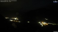 Archived image Webcam Kals am Großglockner - Northeast 01:00