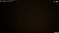 Archiv Foto Webcam Kals am Großglockner - Nordost 23:00