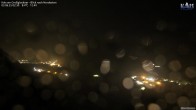 Archiv Foto Webcam Kals am Großglockner - Nordost 01:00