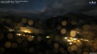 Archiv Foto Webcam Kals am Großglockner - Nordost 23:00