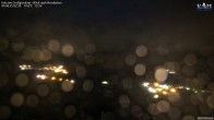 Archiv Foto Webcam Kals am Großglockner - Nordost 01:00