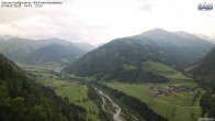 Archiv Foto Webcam Kals am Großglockner - Nordost 15:00
