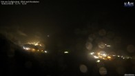 Archiv Foto Webcam Kals am Großglockner - Nordost 23:00