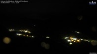 Archiv Foto Webcam Kals am Großglockner - Nordost 23:00