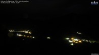 Archiv Foto Webcam Kals am Großglockner - Nordost 01:00