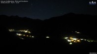 Archiv Foto Webcam Kals am Großglockner - Nordost 01:00