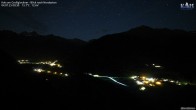 Archiv Foto Webcam Kals am Großglockner - Nordost 00:00