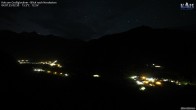 Archiv Foto Webcam Kals am Großglockner - Nordost 02:00