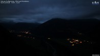 Archiv Foto Webcam Kals am Großglockner - Nordost 03:00