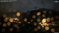 Archived image Webcam Kals am Großglockner - Northeast 23:00