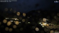 Archived image Webcam Kals am Großglockner - Northeast 01:00