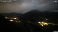 Archiv Foto Webcam Kals am Großglockner - Nordost 23:00