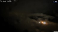 Archiv Foto Webcam Kals am Großglockner - Nordost 23:00