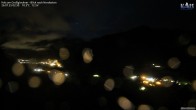 Archiv Foto Webcam Kals am Großglockner - Nordost 01:00