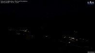 Archiv Foto Webcam Kals am Großglockner - Nordost 03:00