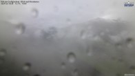 Archiv Foto Webcam Kals am Großglockner - Nordost 09:00