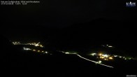 Archiv Foto Webcam Kals am Großglockner - Nordost 23:00