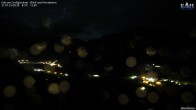Archiv Foto Webcam Kals am Großglockner - Nordost 23:00