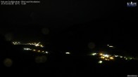 Archiv Foto Webcam Kals am Großglockner - Nordost 01:00