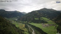 Archiv Foto Webcam Kals am Großglockner - Nordost 05:00