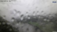 Archiv Foto Webcam Kals am Großglockner - Nordost 13:00